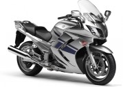 Yamaha FJR1300A